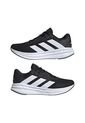 TENIS ADIDAS HOMBRE GALAXY 7 - ID8760 de adidas