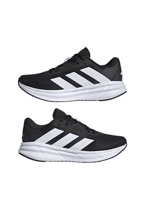TENIS ADIDAS HOMBRE GALAXY 7 - ID8760