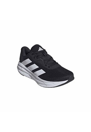 TENIS ADIDAS HOMBRE GALAXY 7 - ID8760
