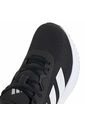 TENIS ADIDAS HOMBRE GALAXY 7 - ID8760 de adidas