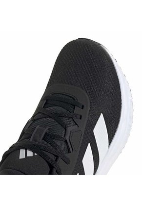 TENIS ADIDAS HOMBRE GALAXY 7 - ID8760