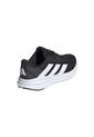 TENIS ADIDAS HOMBRE GALAXY 7 - ID8760 de adidas