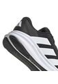 TENIS ADIDAS HOMBRE GALAXY 7 - ID8760 de adidas