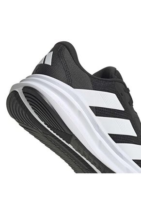 TENIS ADIDAS HOMBRE GALAXY 7 - ID8760
