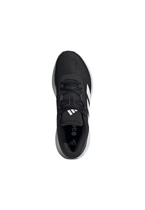 TENIS ADIDAS HOMBRE GALAXY 7 - ID8760