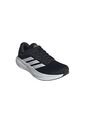TENIS ADIDAS HOMBRE RESPONSE RUNNER 2 - KJ1736 de adidas