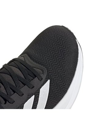 TENIS ADIDAS HOMBRE RESPONSE RUNNER 2 - KJ1736