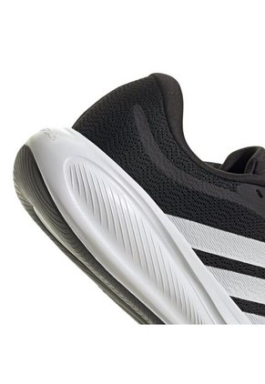 TENIS ADIDAS HOMBRE RESPONSE RUNNER 2 - KJ1736