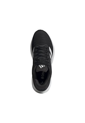 TENIS ADIDAS HOMBRE RESPONSE RUNNER 2 - KJ1736