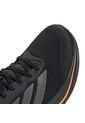 TENIS ADIDAS HOMBRE RESPONSE RUNNER 2 - KJ1745 de adidas
