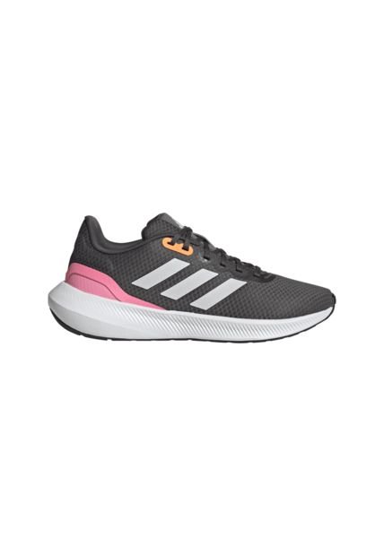 ZAPATILLA ADIDAS MUJER RUNFALCON 3.0 - HP7564