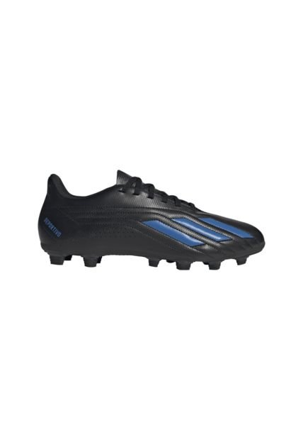 GUAYOS ADIDAS HOMBRE DEPORTIVO II FG - HP2510