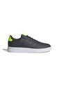 Tenis Hombre Adidas Breaknet 2.0 - Negro de adidas