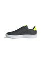 Tenis Hombre Adidas Breaknet 2.0 - Negro de adidas
