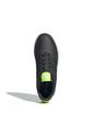 Tenis Hombre Adidas Breaknet 2.0 - Negro de adidas