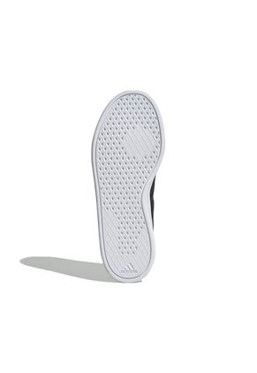 Tenis Hombre Adidas Breaknet 2.0 - Negro