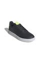 Tenis Hombre Adidas Breaknet 2.0 - Negro de adidas