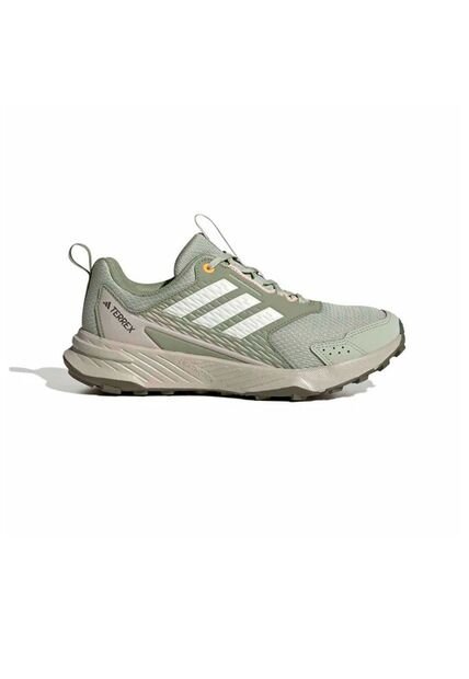 Tenis Adidas Terrex Trafinder 2 Mujer