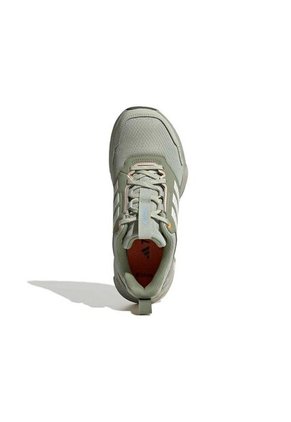 Tenis Adidas Terrex Trafinder 2 Mujer