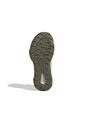 Tenis Adidas Terrex Trafinder 2 Mujer de adidas