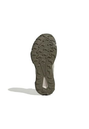 Tenis Adidas Terrex Trafinder 2 Mujer