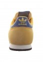 Lifestyle adidas Dragon NC Amarillo-Azul de adidas