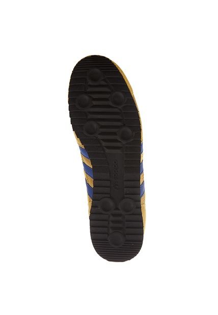 Lifestyle adidas Dragon NC Amarillo Azul Compra Ahora Dafiti Colombia