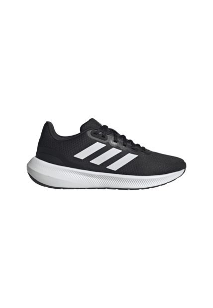 ZAPATILLA ADIDAS MUJER RUNFALCON 3.0 - HP7556