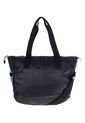 Bolso adidas W PERF WOUT T Negro de adidas
