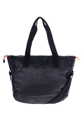 Bolso adidas W PERF WOUT T Negro