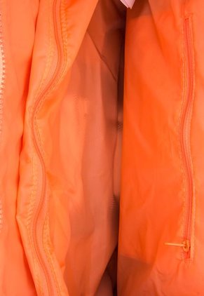 Bolso adidas W PERF WOUT T Negro