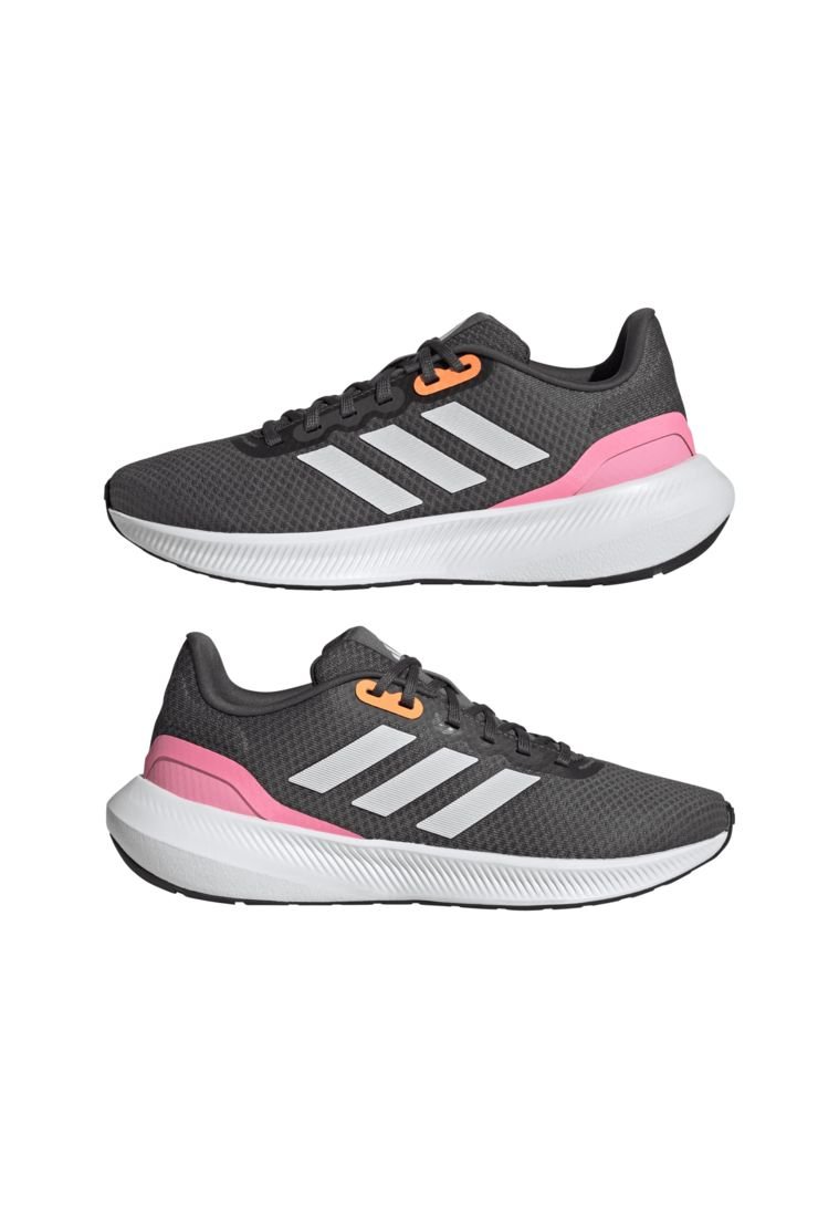 ZAPATILLA ADIDAS MUJER RUNFALCON 3.0 - HP7564 - Compra Ahora | Dafiti  Colombia