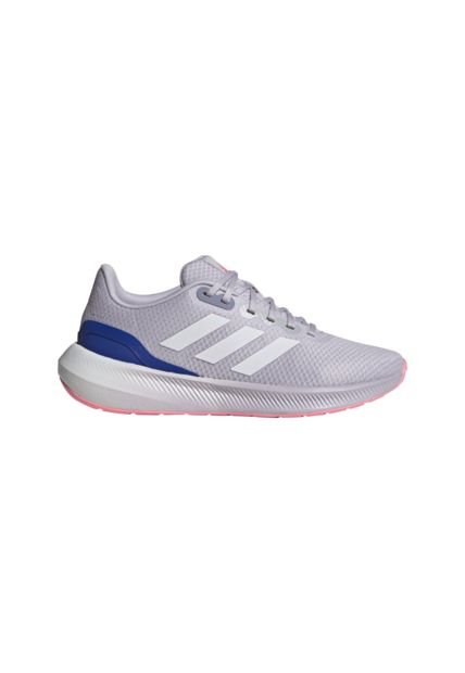 ZAPATILLA ADIDAS MUJER RUNFALCON 3.0 - HQ1474