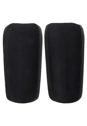 Canilleras adidas Nitrocharge Negro