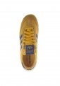 Lifestyle adidas Dragon NC Amarillo-Azul de adidas