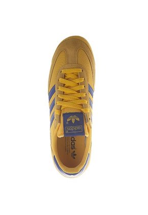 Lifestyle adidas Dragon NC Amarillo-Azul