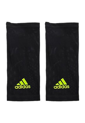 Canilleras adidas Nitrocharge Negro