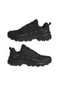 TENIS ADIDAS HOMBRE TERREX SKYCHASER AX5 - JQ2215 de adidas