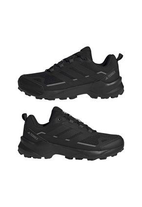 TENIS ADIDAS HOMBRE TERREX SKYCHASER AX5 - JQ2215
