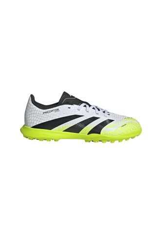 Guayos Predator League Pasto Sintético Niños adidas