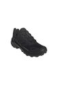 TENIS ADIDAS HOMBRE TERREX SKYCHASER AX5 - JQ2215 de adidas