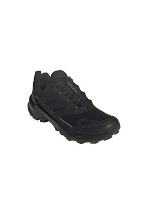 TENIS ADIDAS HOMBRE TERREX SKYCHASER AX5 - JQ2215