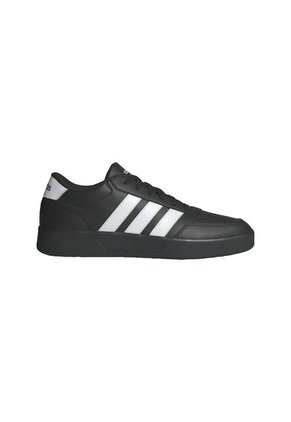 ZAPATILLA ADIDAS HOMBRE BREAKNET 3.0 - JQ5482