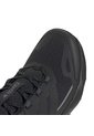 TENIS ADIDAS HOMBRE TERREX SKYCHASER AX5 - JQ2215 de adidas