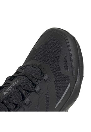 TENIS ADIDAS HOMBRE TERREX SKYCHASER AX5 - JQ2215