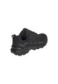 TENIS ADIDAS HOMBRE TERREX SKYCHASER AX5 - JQ2215 de adidas