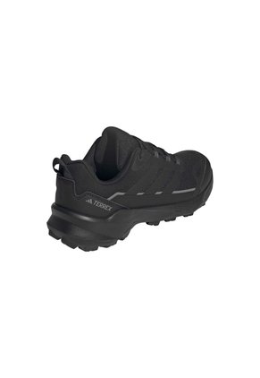 TENIS ADIDAS HOMBRE TERREX SKYCHASER AX5 - JQ2215