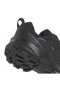 TENIS ADIDAS HOMBRE TERREX SKYCHASER AX5 - JQ2215 de adidas