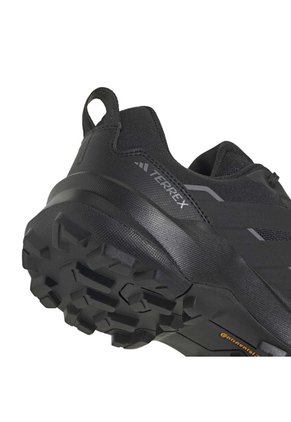 TENIS ADIDAS HOMBRE TERREX SKYCHASER AX5 - JQ2215