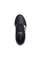 Tenis Adidas Kids Breaknet 3.0 - Negro de adidas